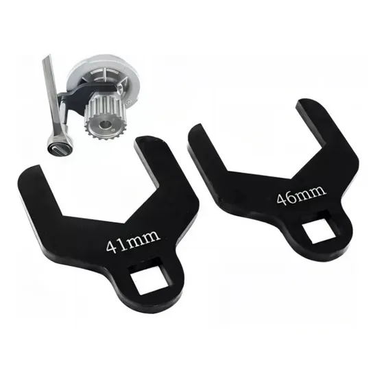 Llave Para Bomba De Agua Gm Aveo Chevy Cruze Corsa Buick