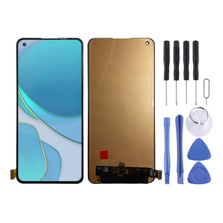 Tela Lcd Tft Para Oneplus 8t Tela Lcd Tft Para Oneplus 8t