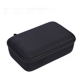 Estuche Protector De Caja De Micrófono Para Rode Videomic Pr Estuche Protector De Caja De Micrófono Para Rode Videomic Pr