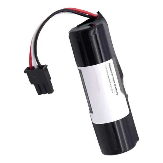 Bateria Para Logitech 533-000104 Ultimate Ue Megaboom 2