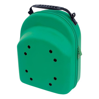 Bolsa De Almacenamiento Con Gorra De Mochila, Caja De Bolsa De Almacenamiento Con Gorra De Mochila, Caja De