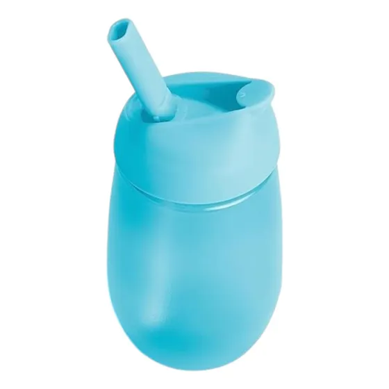 Vaso Termo Munchkin 10oz Para Niños 12m+