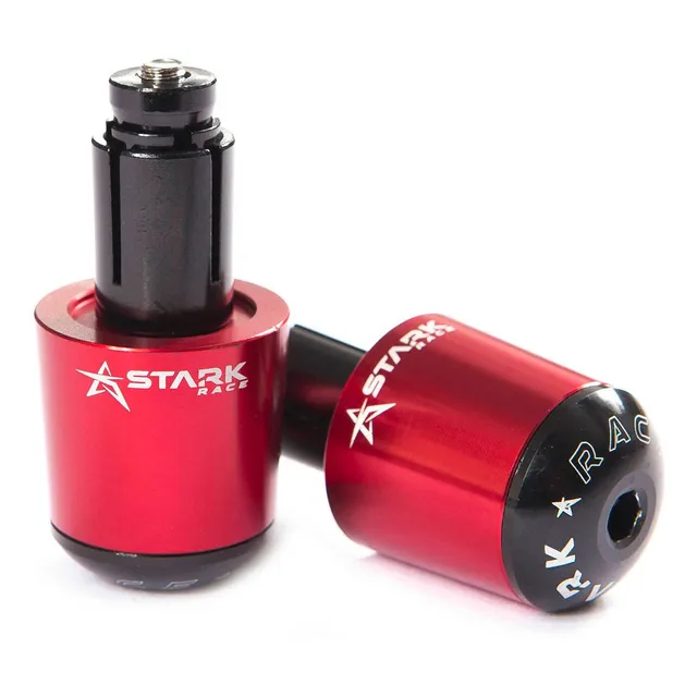 Peso  Guidão Titan R1 Gsxs Srad Cbr Hornet Cb Xt Xre Lander