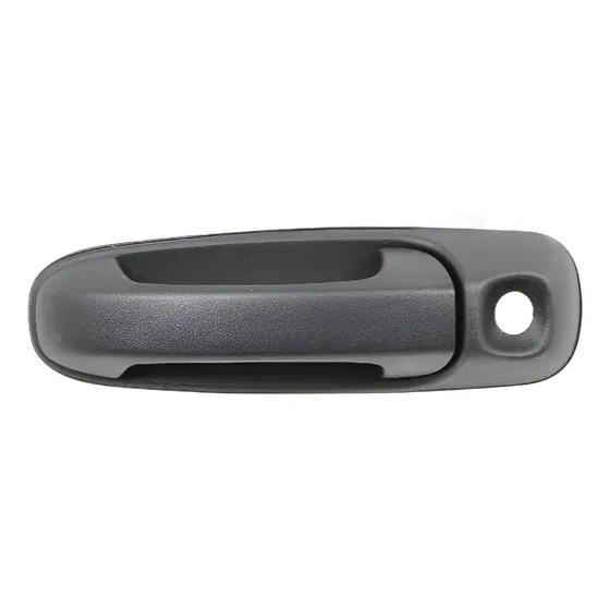 Manilla Puerta Trasera Derc Dodge Ram/dakota/xj 2002 Al 2011