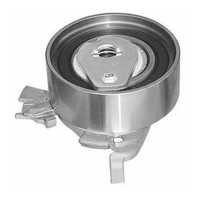 Tensor Correa Distribucion Chevrolet Corsa - Blazer - Astra