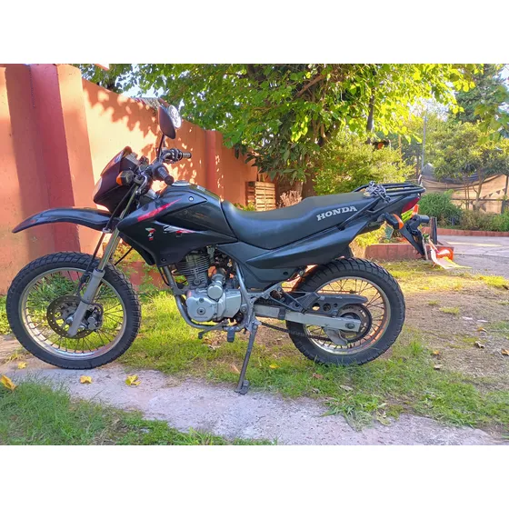 Varillera