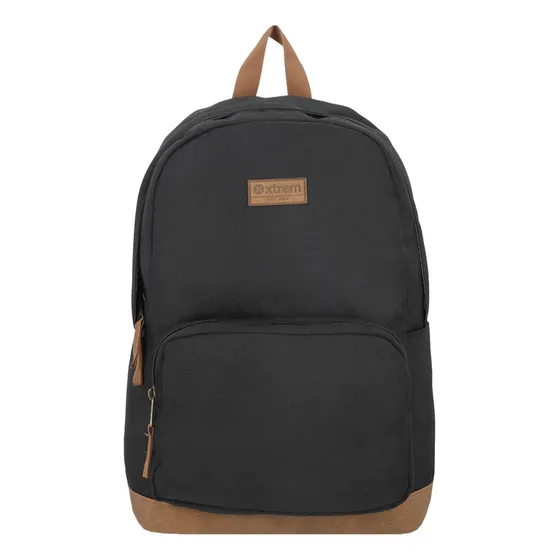 Xtrem Pop 5XT Mochila Para Notebook 15 Pop Negra