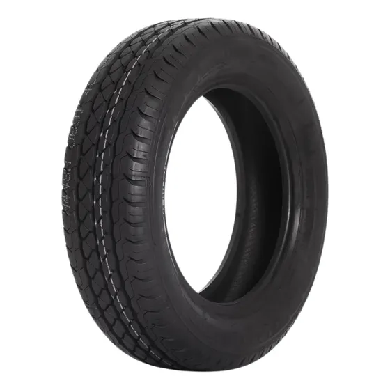 Pneu 175/70r14c 95/93s Mile Max Lanvigator Aro R14