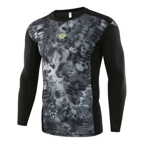 Sudadera Manga Larga 