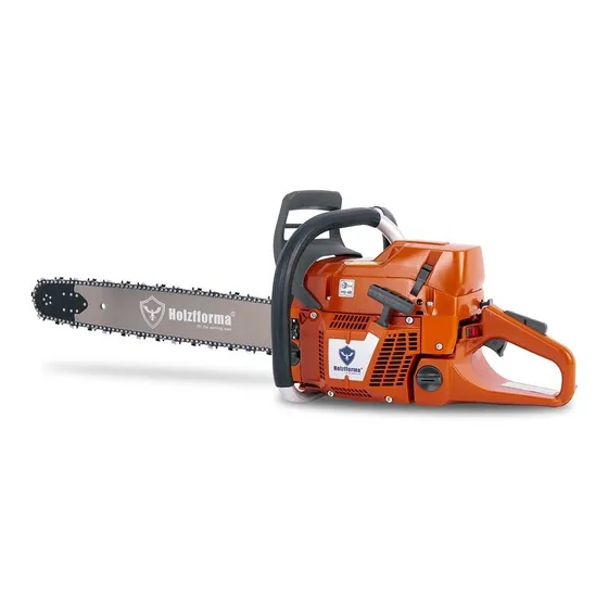 Holzfforma Cc Gxp Cabezal Motosierra Gasolina In Kw Guia