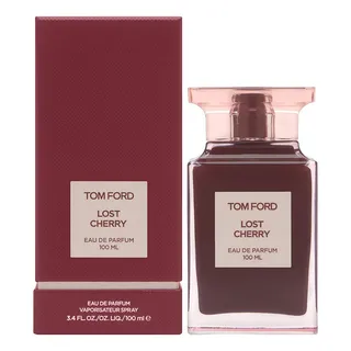Perfume Tom Ford Lost Cherry Eau De Parfum 100ml For Unisex Perfume Tom Ford Lost Cherry Eau De Parfum 100ml For Unisex