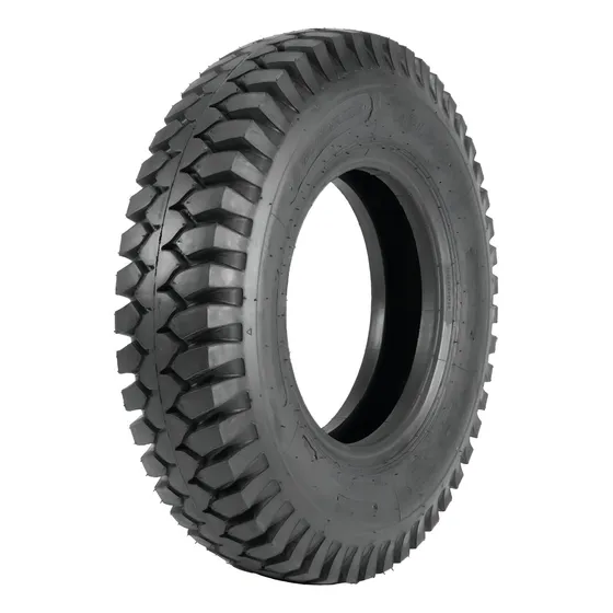 Pneu 10.00-20 Goodride Cl946 16pr 146/142g Goodride 31799 Índice De Velocidade G