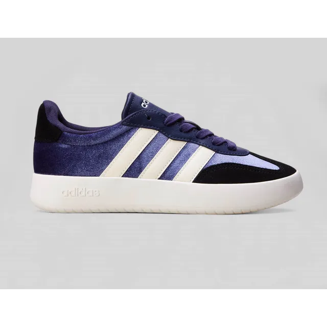 Tenis Barreda Feminino adidas
