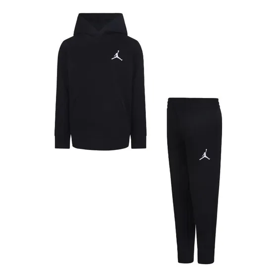 Conjuntos Jordan Deportivos