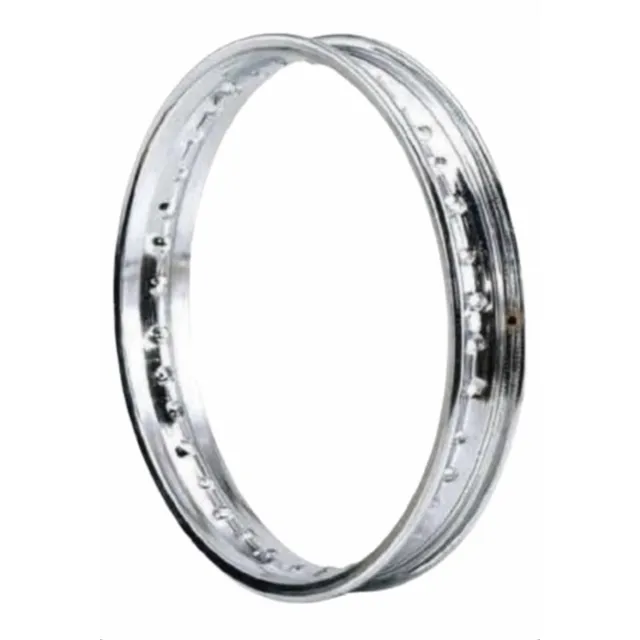 Llanta Pro Tork 215-17