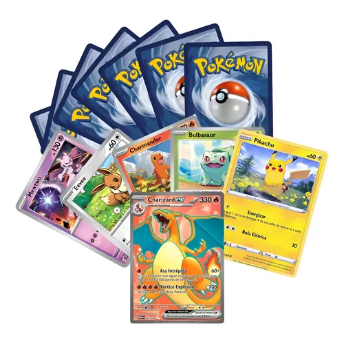 One Piece Tcg: Premium Card Collection - One Piece Film Red Inglês
