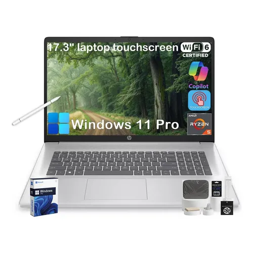 MacBook Air 13-inch 13