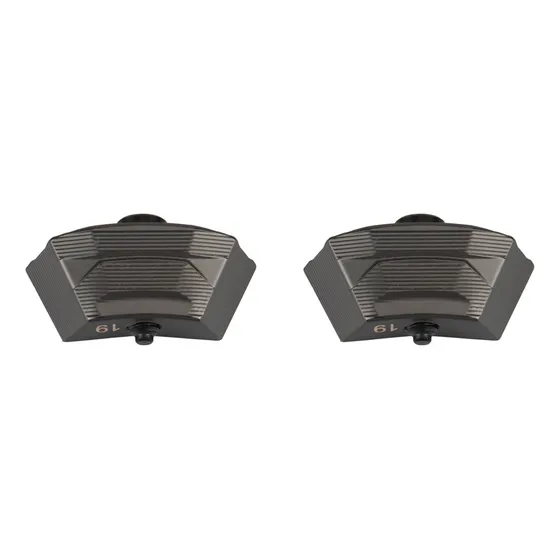 Abc Pesa De Golf De 2 Piezas For Ping G425 Driver Golf