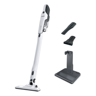 Aspirador Shark Ch963amz 2 En 1 Pet Pro Inalámbrico Aspirador Shark Ch963amz 2 En 1 Pet Pro Inalámbrico