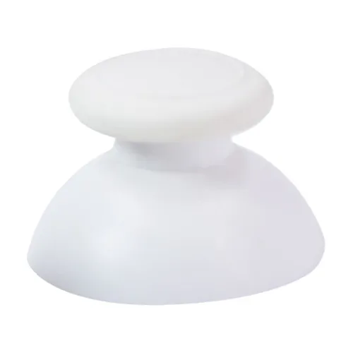 Stick Analogo Thumbstick Para Wii Nunchuk