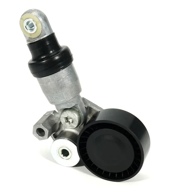 Tensor Accesorios Para Mazda 3 2012 2013 2014 2015 2016 2023