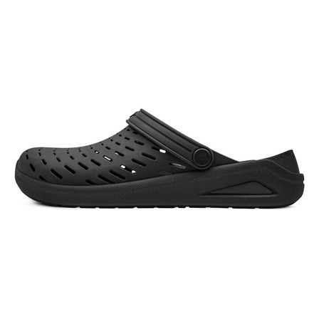Sandália Masculina De Pesca Pescaria Conforto Boaonda Brave Sandália Masculina De Pesca Pescaria Conforto Boaonda Brave