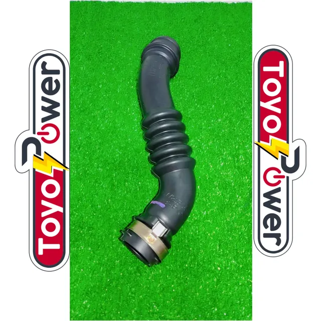 Manguera Tanque Gasolina 4runner 2003-2008 Original Toyota