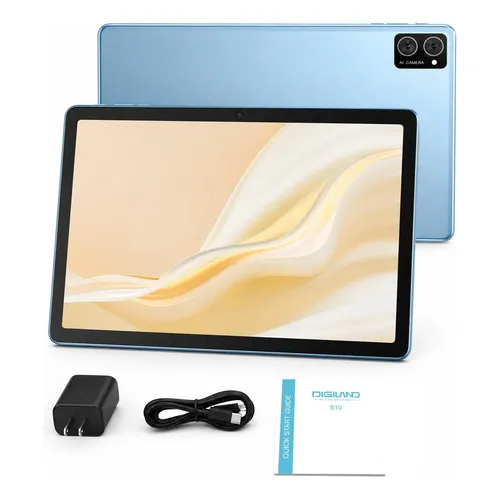 Apple iPad Pro de 11