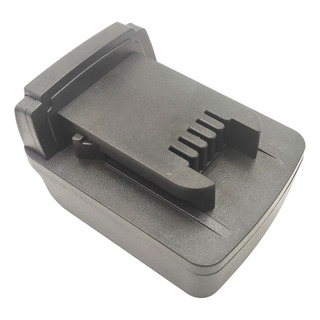 Adaptador De Bateria Para Einhell Power X-change 18v Battery Adaptador De Bateria Para Einhell Power X-change 18v Battery