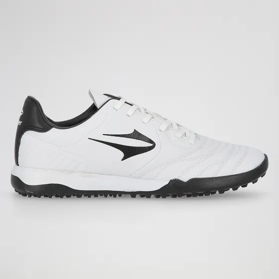 Botines Topper San Ciro V Tf By Stock Center