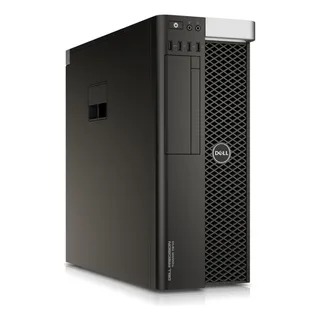 Dell 7810 | Mercado Livre