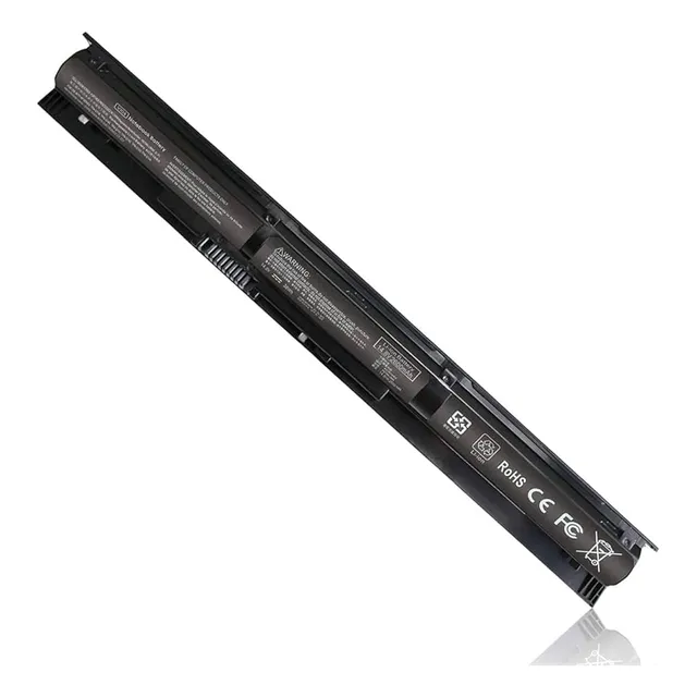 Bateria Original Vi04 Para Notebook Hp 15-f 15-p Series