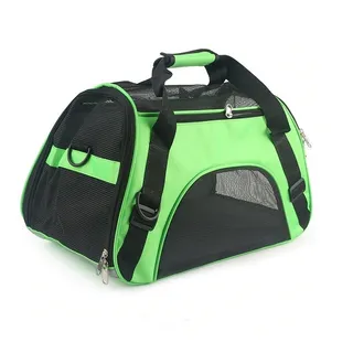 Bolsos para gatos mercadolibre hotsell