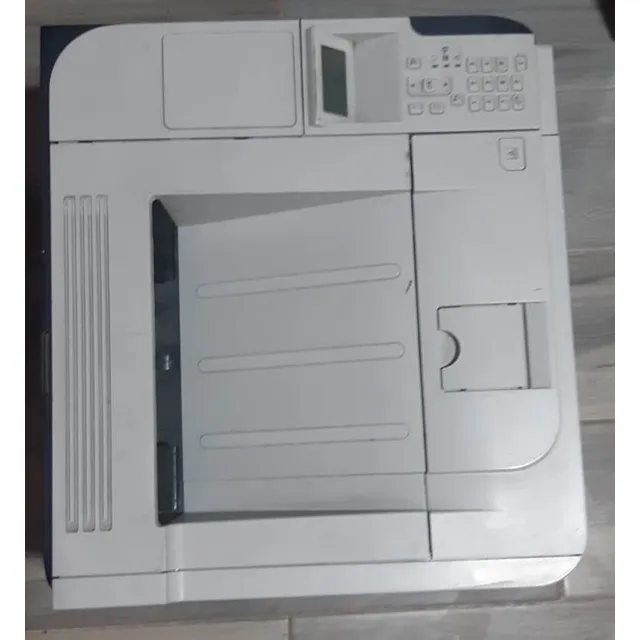 Impresora Láser Hp P3015 Laserjet