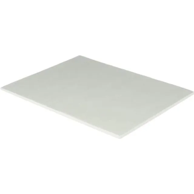 Papel De Seda Intercalado Sin Ácidos 76 X 102 Cm Paquete 12
