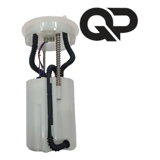 Bomba Modulo Completo Gasolina Chery Arauca X1