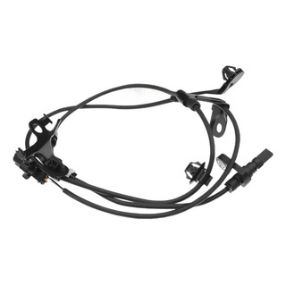 Sensor Abs Delantero Izquierdo Para Toyota Prius C 2012-2018 Sensor Abs Delantero Izquierdo Para Toyota Prius C 2012-2018
