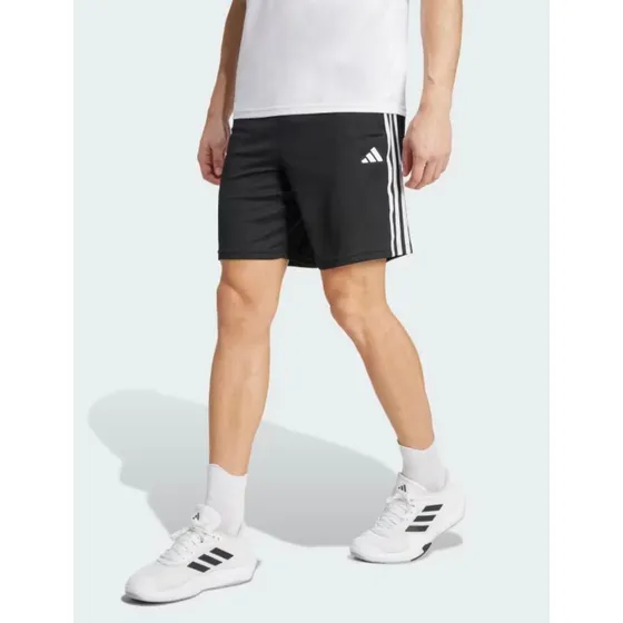 Shorts adidas Tr-es Piq 3sho