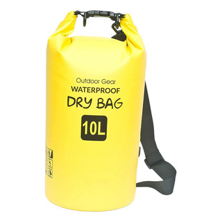 Bolsa Seca Impermeable, Saco Impermeable Con Correa Para El Bolsa Seca Impermeable, Saco Impermeable Con Correa Para El