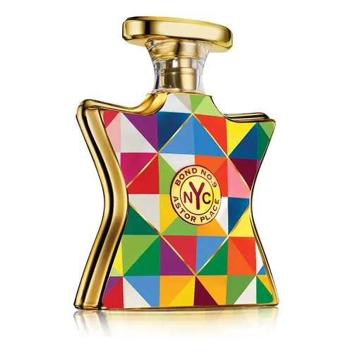 Perfume Bond No. 9 Sutton Place Eau De Parfum 100ml For Men