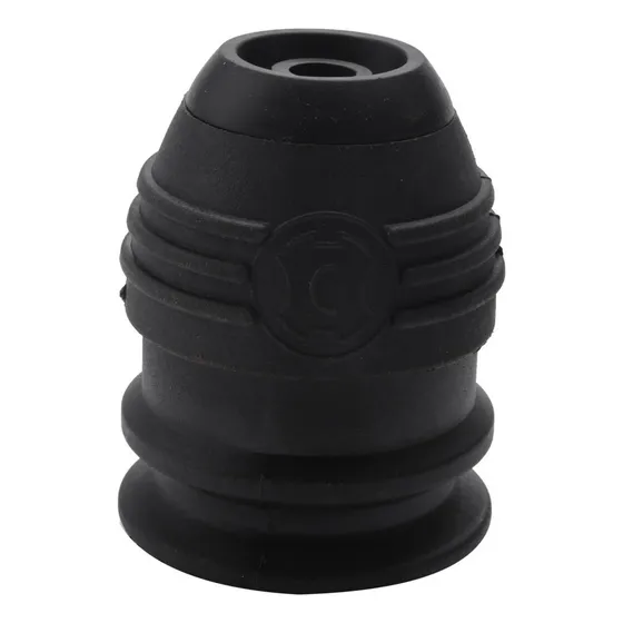 Portabrocas Sds De Reemplazo Para Hilti Te 16 30 35 40