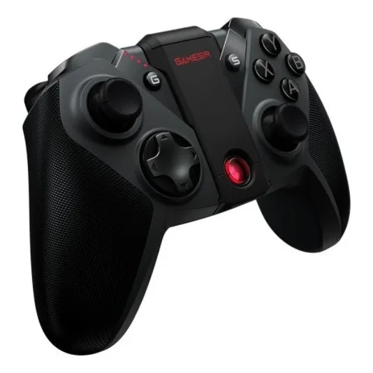 Gamesir G4 Pro Mando Inalámbrico - Android Ios Pc Switch Color Negro