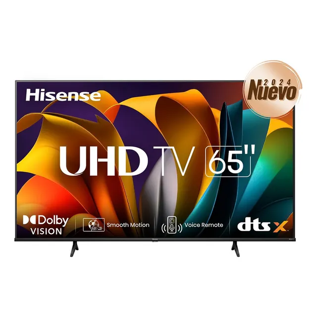 Hisense 65
