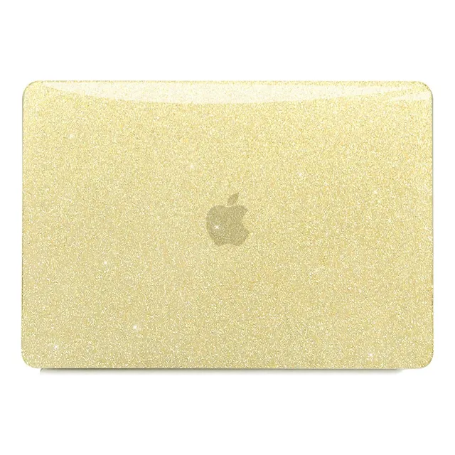 Carcasa Para Macbook Air 13 Retina A1932 A2179 A2337 M1