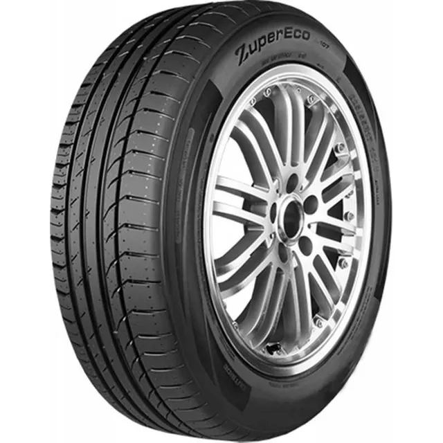 Cubierta Westlake Z107 175/60 R14 79 H Interior