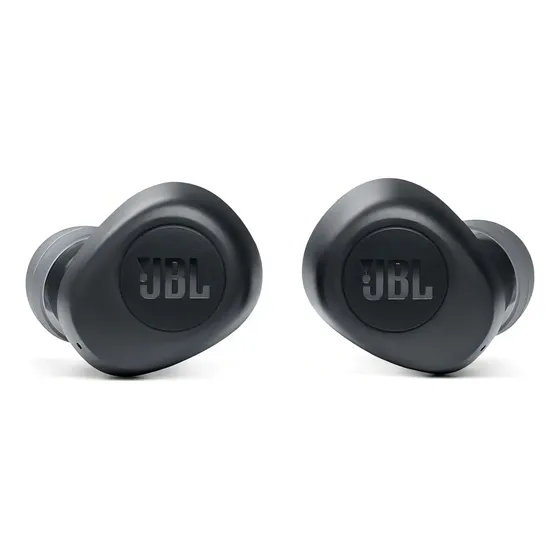 Jbl Wave 100tws Audífonos Inalámbricos 20 Horas | Cuotas sin interés