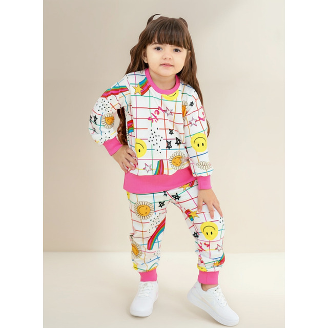 Conjunto Moletom Leve Infantil - Quentinho Confortável Macio Conjunto Moletom Leve Infantil - Quentinho Confortável Macio