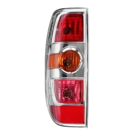 Faro Trasero (stop) Mazda Bt50