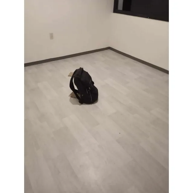 Piso Laminado