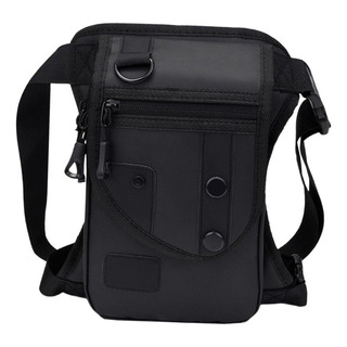 Riñonera, Bolsa Para Aparejos De Pesca, Bolsa Informal Riñonera, Bolsa Para Aparejos De Pesca, Bolsa Informal